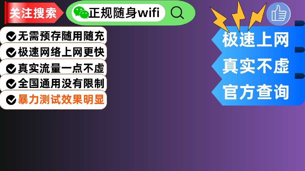 21_副本.jpg